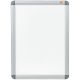 Snap Display Frames A3 Silver