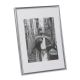 A4 Aluminium Backloader Frame