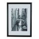 Frames Certificate Black A3
