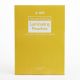 A3 KCS Laminating Pouches Glossy 150 Microns (2x75) Pack of 100