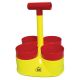 Carry Stand