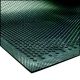 Safety Scrape Outdoor Scraper Mat