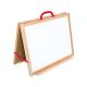Little Acorns Desktop Easel