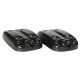 Bench skate set of 2