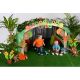 Landscape Grass Mat 300 x 200cm