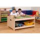 Hepworth Playtable