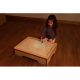 Glo Table
