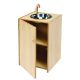 Solway Kitchen Sink