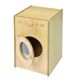 Solway Washing Machine