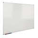 Magnetic Whiteboard H1200 x W2400mm