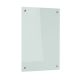 Write-on Glassboard H1200 x W900mm