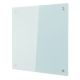 Write-on Glassboard H1200 x W1200mm
