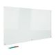 Write-on Glassboard H1200 x W2400mm