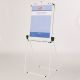 Ultimate Magnetic Flipchart Easel White
