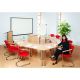 Meeting Room Table Rectangular