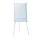 Magnetic Tripod Easel
