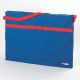 Ultimate Flipchart Easel Carrying Bag