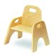 Sturdy Chair Pack of 4 H200mm