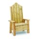 Teacher Storytelling Chair