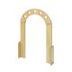 Solway Indoor Archway
