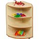 Solway 3 High Corner Unit