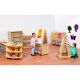 Creativity Zone