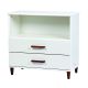 Drawer Unit
