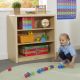 Elegant Storage 3 Shelf Cabinet