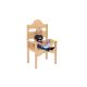 Room Scenes Fairy Tale Throne