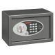 Phoenix Vela Size 1 Security Safe with Electronic Lock