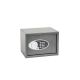 Phoenix Vela Size 2 Security Safe with Electronic Lock