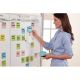 Mag-Notes (pack of 40)