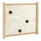 Toddler Activity A Panel