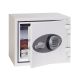 Phoenix Titan Electrical Safe Size 1
