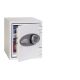 Phoenix Titan Electrical Safe Size 2