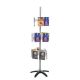 Expanda Stand Carousel A5