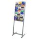 Expanda Stand Foyer Stand A5