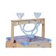 Mini Accessory Shelf