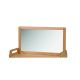 Double Sided Mirror Add on