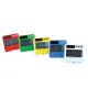 Dual Powered Timer Pack of 5