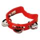 Little Hands Tambourine