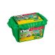 Kid K'NEX Group Set