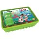 Kid K'NEX Classroom Collection