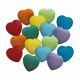 Kindness Heart Stones