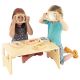 Easy Hold Discovery Viewers Set of 6
