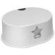 Non-slip Step Stool