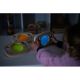 Easy Hold Glow Panels Set