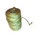 Twine
