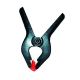 Strong Clamps Pack of 10