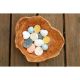 Sensory Worry Stones Pack of 12